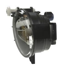 Load image into Gallery viewer, Hella 09-13 BMW X5 (w/ Cornering Lights) Fog Lamp w/ H11 Bulb - Left