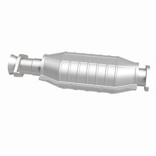 Load image into Gallery viewer, MagnaFlow Conv DF 94-97 Montero 3.5L rear 49S