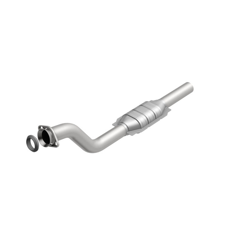 MagnaFlow Conv DF 95 GM Full Sise 3.8L