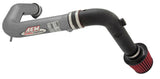 AEM 03-05 SRT-4 Silver Cold Air Intake