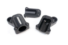 Load image into Gallery viewer, PERRIN 13-25 Subaru BRZ / Toyota GR86/86 / Scion FR-S Front Strut Brace - Carbon Fiber