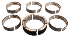 Load image into Gallery viewer, Clevite Dodge Viper V10 488 CID 8.0L 1992-2002 Main Bearing Set