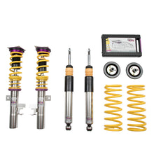 Load image into Gallery viewer, KW Coilover Kit V3 132+ Ford Focus ST