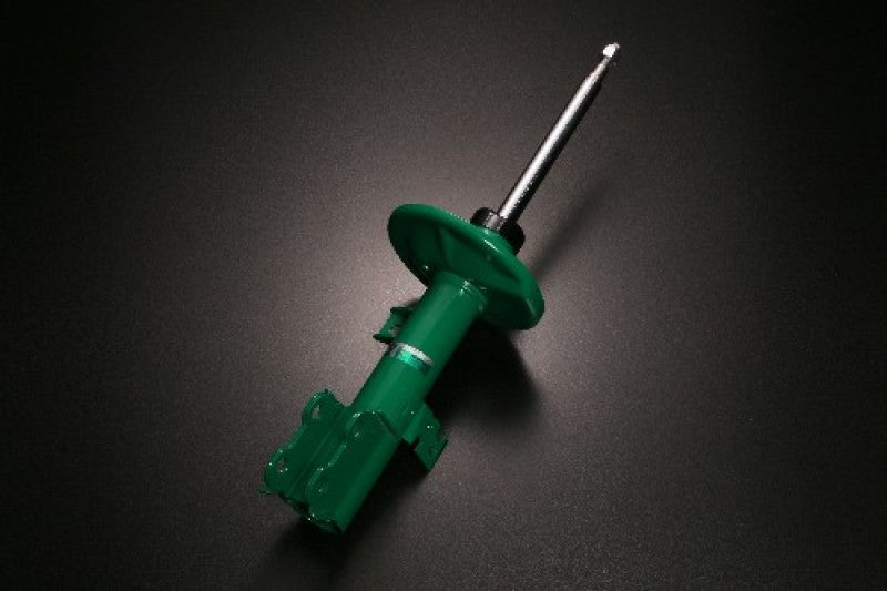 Tein 04-09 Toyota Prius (NHW20) Front Right EnduraPro Plus Shock