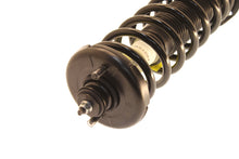 Load image into Gallery viewer, KYB Shocks &amp; Struts Strut Plus Rear Right Honda Accord 08-12