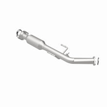 Load image into Gallery viewer, MagnaFlow Conv DF 01-03 Toyota Sienna 3.0L