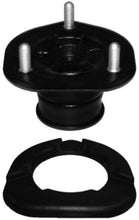 Load image into Gallery viewer, KYB Shocks &amp; Struts Strut Mounts Front DODGE Dakota 2005-09 MITSUBISHI Raider 2006-07