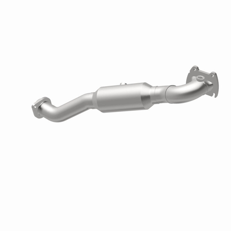 MagnaFlow Conv DF 15-19 Ram 1500 3.6L OEM Grade Fed/EPA Compliant Manifold