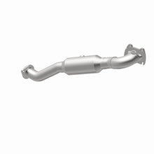 Load image into Gallery viewer, MagnaFlow Conv DF 15-19 Ram 1500 3.6L OEM Grade Fed/EPA Compliant Manifold