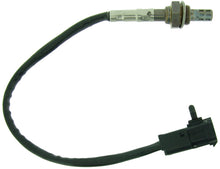 Load image into Gallery viewer, NGK Asuna Sunrunner 1993-1992 Direct Fit Oxygen Sensor