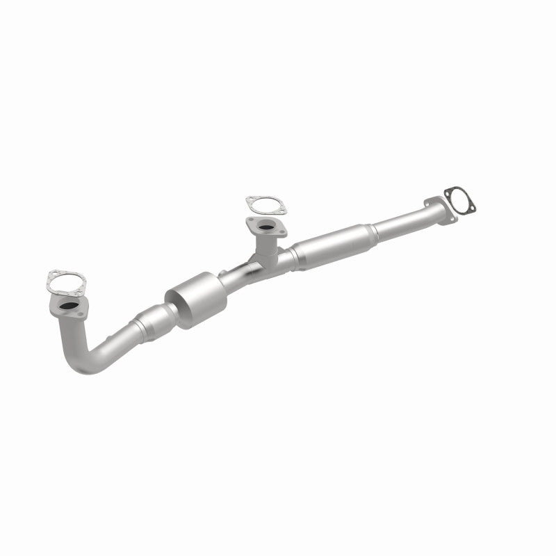 MagnaFlow Conv DF 95-99 Sebring/Avenger 2.5