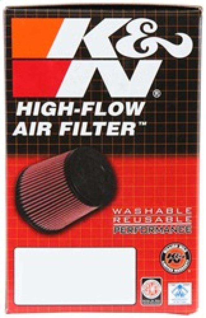 K&N 98-07 Honda VT750 Shadow Replacement Air Filter