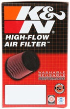 Load image into Gallery viewer, K&amp;N 98-07 Honda VT750 Shadow Replacement Air Filter