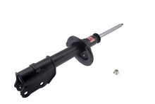 Load image into Gallery viewer, KYB Shocks &amp; Struts Excel-G Front Right MAZDA CX-7 2007-09