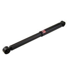 Load image into Gallery viewer, KYB Shocks &amp; Struts Excel-G Rear CHEVROLET Avalanche 1500 (4WD) 2002-06