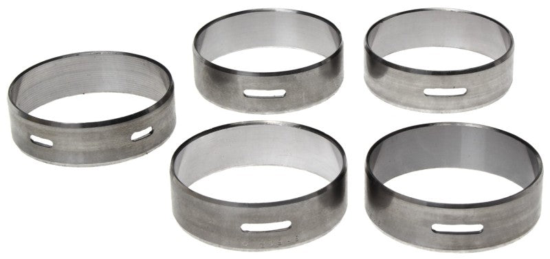 Clevite Ford Pass & Trk 351C 351M 400 V8 1970-82 Camshaft Bearing Set