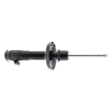 Load image into Gallery viewer, KYB Shocks &amp; Struts Excel-G Front Right HONDA Civic Coupe EX/LX 2011-2006