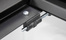 Load image into Gallery viewer, Access Literider 97-03 Ford F-150 6ft 6in Bed Flareside Bed and 04 Heritage Roll-Up Cover