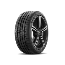 Load image into Gallery viewer, Michelin Pilot Sport A/S 4 265/40ZR18 101Y XL