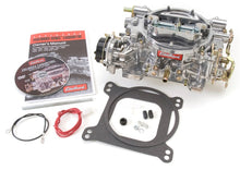 Load image into Gallery viewer, Edelbrock Reconditioned Carb 1406