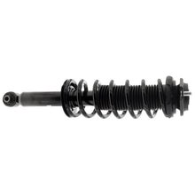 Load image into Gallery viewer, KYB Shocks &amp; Struts Strut-Plus Rear 14-15 Subaru Forester