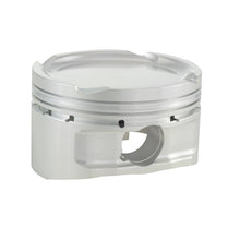 Load image into Gallery viewer, CP Piston &amp; Ring for Mitsubishi Evo 8/9 - Bore (85.0mm) - Size (Std) - CR (9.5) - SINGLE PISTON