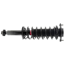 Load image into Gallery viewer, KYB Shocks &amp; Struts Strut-Plus Rear 09-13 Subaru Forester