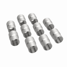 Load image into Gallery viewer, MagnaFlow Pipe Trans 10Pk 3.50 Id-4.00 Odx5