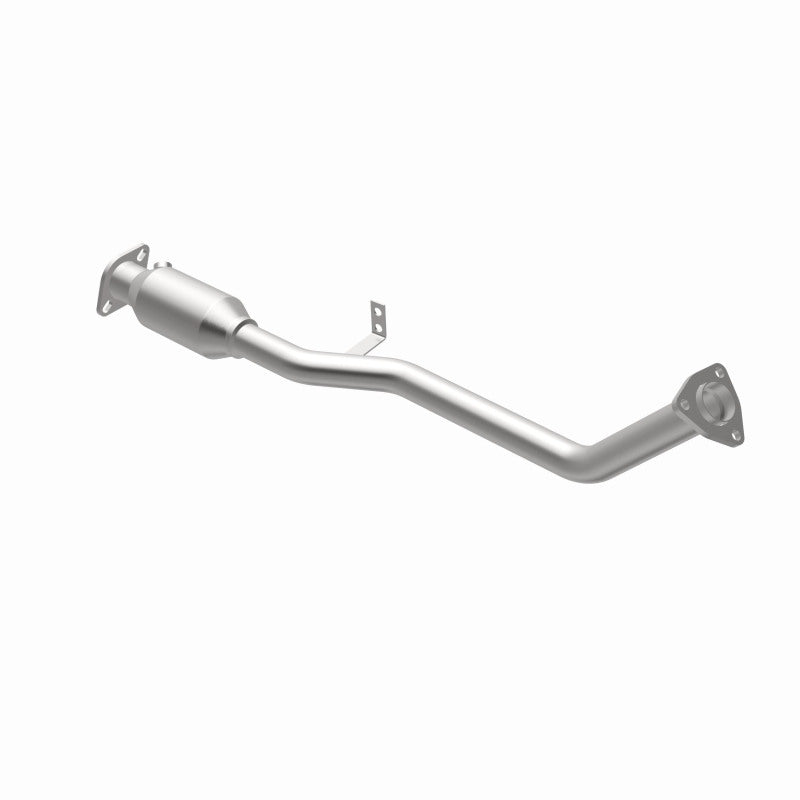 MagnaFlow Conv DF 96-97 Infiniti J30 Passenger Side 50S