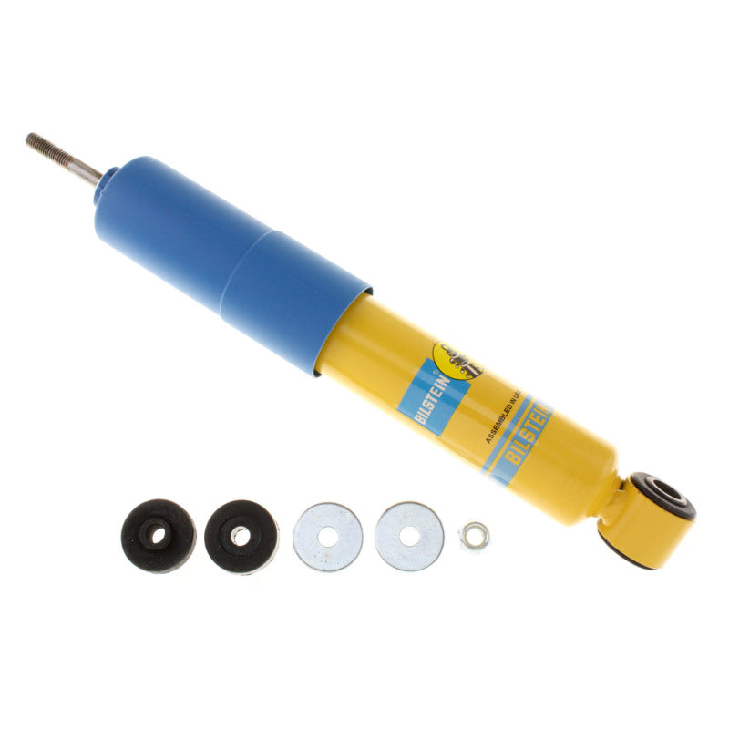 Bilstein 4600 Front Monotube Shock Absorber 90-95 Toyota 4Runner