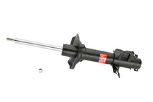 Load image into Gallery viewer, KYB Shocks &amp; Struts Excel-G Rear Right INFINITI G20 1991-96