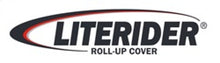 Load image into Gallery viewer, Access Literider 04-14 Ford F-150 5ft 6in Bed (Except Heritage) Roll-Up Cover