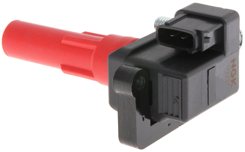 NGK Tribeca 2014-2010 COP Ignition Coil