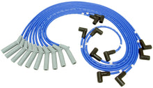 Load image into Gallery viewer, NGK Dodge Viper 1996-1992 Spark Plug Wire Set