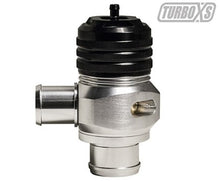 Load image into Gallery viewer, Turbo XS 15-21 Subaru WRX Hybrid BOV Type XS