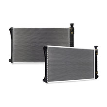 Load image into Gallery viewer, Mishimoto Chevrolet C/K Truck Replacement Radiator 1988-1995