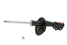 Load image into Gallery viewer, KYB Shocks &amp; Struts Excel-G Front Right TOYOTA Sienna 2003-05