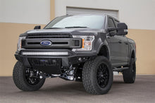 Load image into Gallery viewer, Addictive Desert Designs 2018 Ford F-150 Stealth R Front Bumper