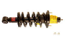 Load image into Gallery viewer, KYB Shocks &amp; Struts Strut Plus Rear Right HONDA CR-V 2004-2002