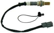 Load image into Gallery viewer, NGK Honda Accord 2002-2000 Direct Fit Oxygen Sensor