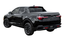 Load image into Gallery viewer, Access Lorado 2022+ Hyundai Santa Cruz 4ft Bed Roll-Up Cover