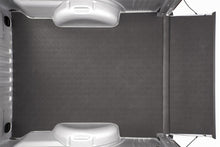 Load image into Gallery viewer, BedRug 17-23 Chevrolet Colorado 61.7in Bed BedTred Impact Mat (Use w/Spray-In &amp; Non-Lined Bed)