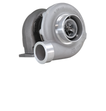 Load image into Gallery viewer, BorgWarner Turbocharger S300BV (A) IDS