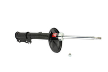 Load image into Gallery viewer, KYB Shocks &amp; Struts Excel-G Rear Left TOYOTA Highlander (FWD) 2001-03