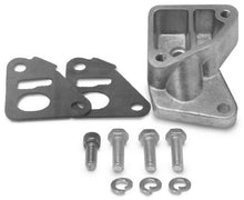 Load image into Gallery viewer, Edelbrock Egr Adapter for 3701/3706