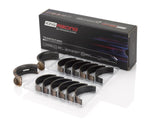 King Engine Bearings Subaru EZ30/EZ30D Performance Main Bearing Set - Size STDX