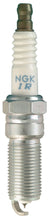 Load image into Gallery viewer, NGK Laser Iridium/Platinum Spark Plug Box of 4 (ILTR5A-13)