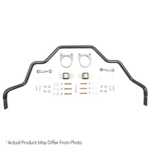 Load image into Gallery viewer, Belltech Anti-Sway Bar Sets 05-07 Chevy Silverado/Sierra 1/2 Ton (w/ Factory Torsion Bar)