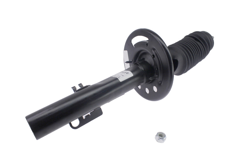 KYB Shocks & Struts Excel-G Front Right FORD Taurus 2008 MERCURY Sable 2008