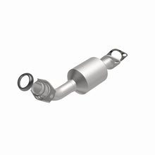 Load image into Gallery viewer, MagnaFlow Pre-OBDII Direct Fit Catalytic Converter 79-85 Dodge Ram 50 2.0L/2.6L